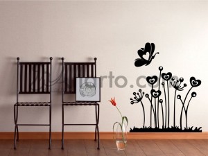 Kinder Garden, Dubai sticker, wall sticker, Dubai wallpaper, Dubai print, printing digital, wallpaper sticker,sticker shop, wall