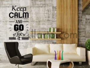 Keep Calm And go, Dubai sticker, wall sticker, Dubai wallpaper, Dubai print, printing digital, wallpaper sticker,sticker shop, w