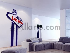 Las vegas, Dubai sticker, wall sticker, Dubai wallpaper, Dubai print, printing digital, wallpaper sticker,sticker shop, wall dec