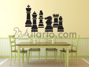 Lets Play, Dubai sticker, wall sticker, Dubai wallpaper, Dubai print, printing digital, wallpaper sticker,sticker shop, wall dec