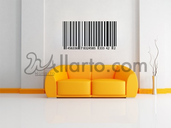 Barcode