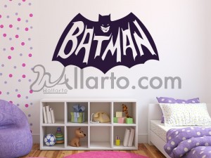 wall sticker, art, design, graphic, decal, sticker, dubai, decoration, decor, furniture, tattoo, mural, painting, artist, wall a