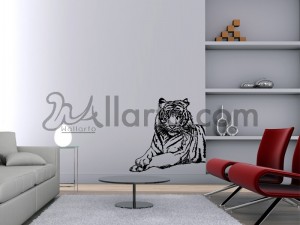 wall sticker, art, design, graphic, decal, sticker, dubai, decoration, decor, furniture, tattoo, mural, painting, artist, wall a