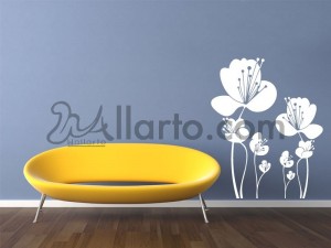 Orchid, Dubai sticker, wall sticker, Dubai wallpaper, Dubai print, printing digital, wallpaper sticker,sticker shop, wall decal 