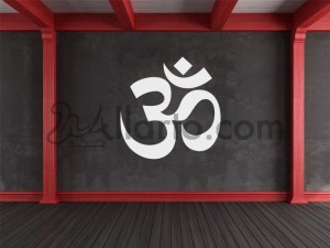 ohm, Dubai sticker, wall sticker, Dubai wallpaper, Dubai print, printing digital, wallpaper sticker,sticker shop, wall decal sti