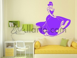 Queen, Dubai sticker, wall sticker, Dubai wallpaper, Dubai print, printing digital, wallpaper sticker,sticker shop, wall decal s