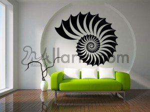 Radial Point, Dubai sticker, wall sticker, Dubai wallpaper, Dubai print, printing digital, wallpaper sticker,sticker shop, wall 