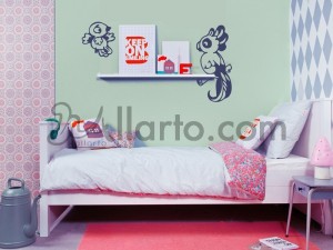 wall sticker, art, design, graphic, decal, sticker, dubai, decoration, decor, furniture, tattoo, mural, painting, artist, wall a