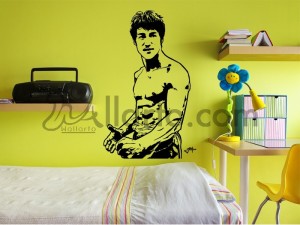 wall sticker, art, design, graphic, decal, sticker, dubai, decoration, decor, furniture, tattoo, mural, painting, artist, wall a