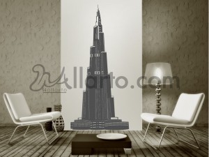 wall sticker, art, design, graphic, decal, sticker, dubai, decoration, decor, furniture, tattoo, mural, painting, artist, wall a