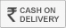 Cash On Delivery